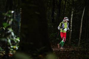 BIB: 
                            <button type="button" onclick="openModal(22588021)" class="btn btn-primary btn-sm float-right btn-popup" data-toggle="modal" data-target=".modal-high-quality">
                        <i class="fas fa-shopping-cart"></i> Add to Cart
                    </button>
                                            <button type="button" onclick="isThisMe(22588021, true)" class="btn btn-success btn-sm float-right btn-popup btn-isme hidden" data-toggle="tooltip" data-placement="bottom" title="นี่คือรูปของคุณใช่ไหม คลิกที่นี่เพื่อเอาเข้าอัลบั้ม">
                        <i class="fas fa-plus"></i> Add to album
                    </button>
                    <button type="button" onclick="isThisMe(22588021, false)" class="btn btn-warning btn-sm float-right btn-popup btn-isnotme hidden">
                        <i class="fas fa-ban"></i> Remove from album
                    </button>